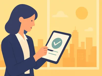 InsurTech 2026: The Rise of AI-Native Carriers and Big Bets