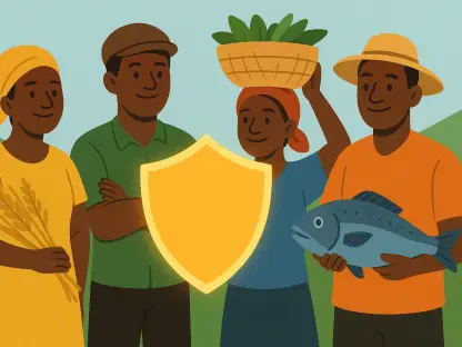 How Is Universal Health Insurance Reshaping Tanzania’s Economy?