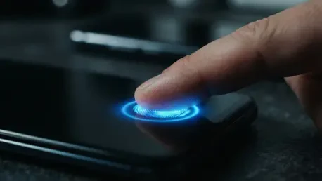 Is Zero-Trust Hardware the Future of AI Biometrics?