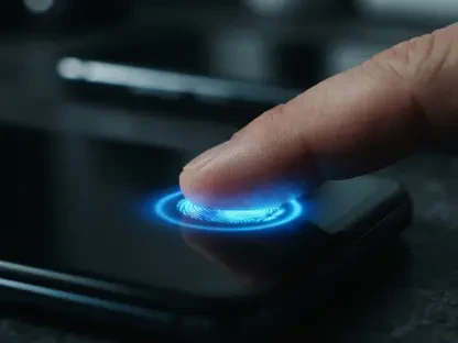 Is Zero-Trust Hardware the Future of AI Biometrics?