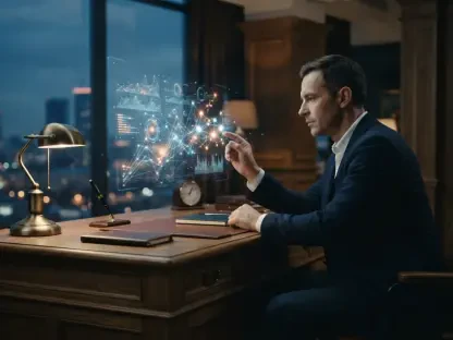 Is AI Moving Too Fast for Insurance Operations?