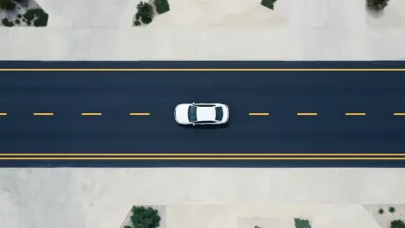 The Evolving Landscape of Modern Taxi Insurance Risk Management