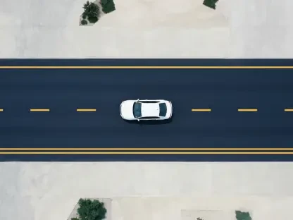 The Evolving Landscape of Modern Taxi Insurance Risk Management