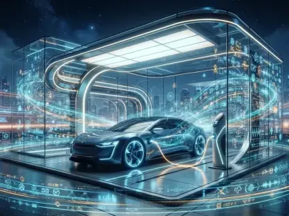 Ping An Insurance Reports Resilient Growth for 2026