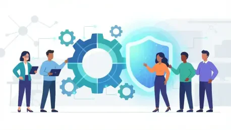 NTT DATA Launches AI for Insurance to Scale Managed Operations