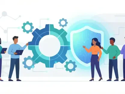 NTT DATA Launches AI for Insurance to Scale Managed Operations