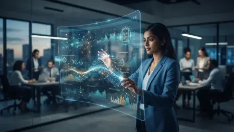 How Will CoverGo’s AI-Native Tech Redefine Modern Insurance?
