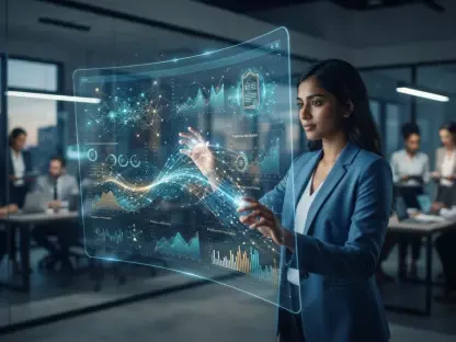 How Will CoverGo’s AI-Native Tech Redefine Modern Insurance?