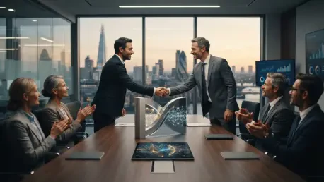 Why Is Guidewire Acquiring AI Leader Hyperexponential?