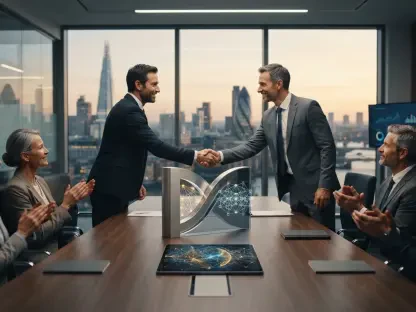 Why Is Guidewire Acquiring AI Leader Hyperexponential?