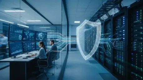 Banks Use Credit Insurance to Manage AI Infrastructure Risk