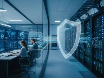 Banks Use Credit Insurance to Manage AI Infrastructure Risk