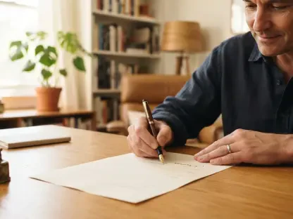 2027 Health Insurance Subsidies and Marketplace Reforms Guide